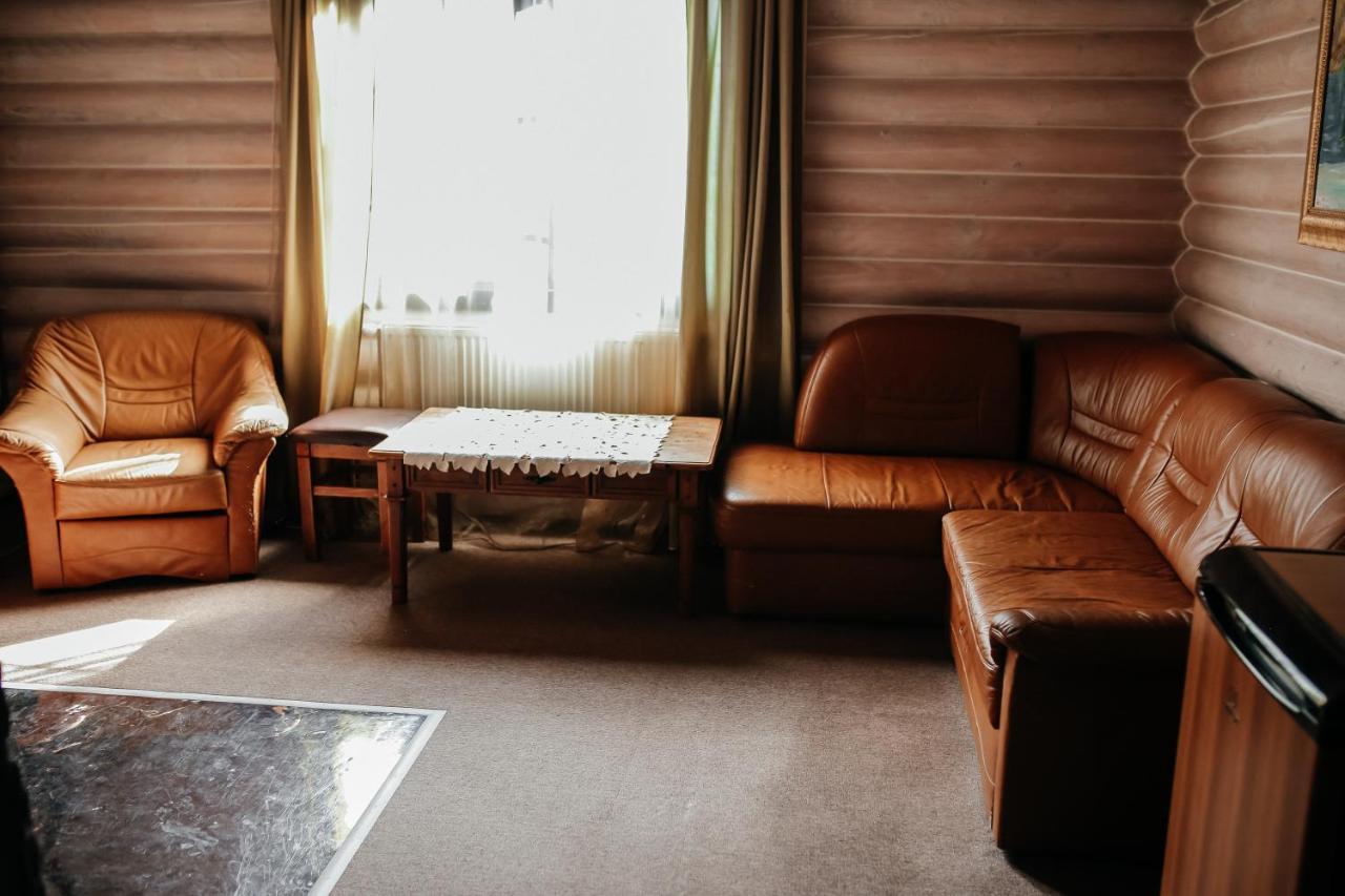 Готель Жди ня Єво instagram zhdenievo hotel Ждениево Экстерьер фото